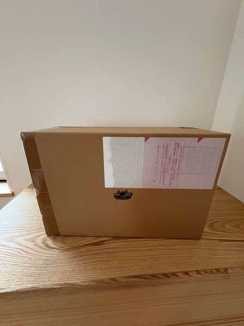 DX超合金VF-1S ストライクバルキリー （一条輝機） メカニックエディション