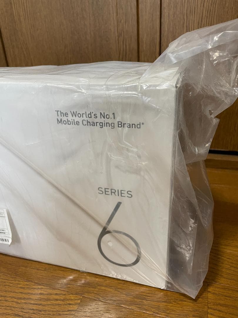 【新品・未開封】Anker 675 USB-C ドッキングステーション