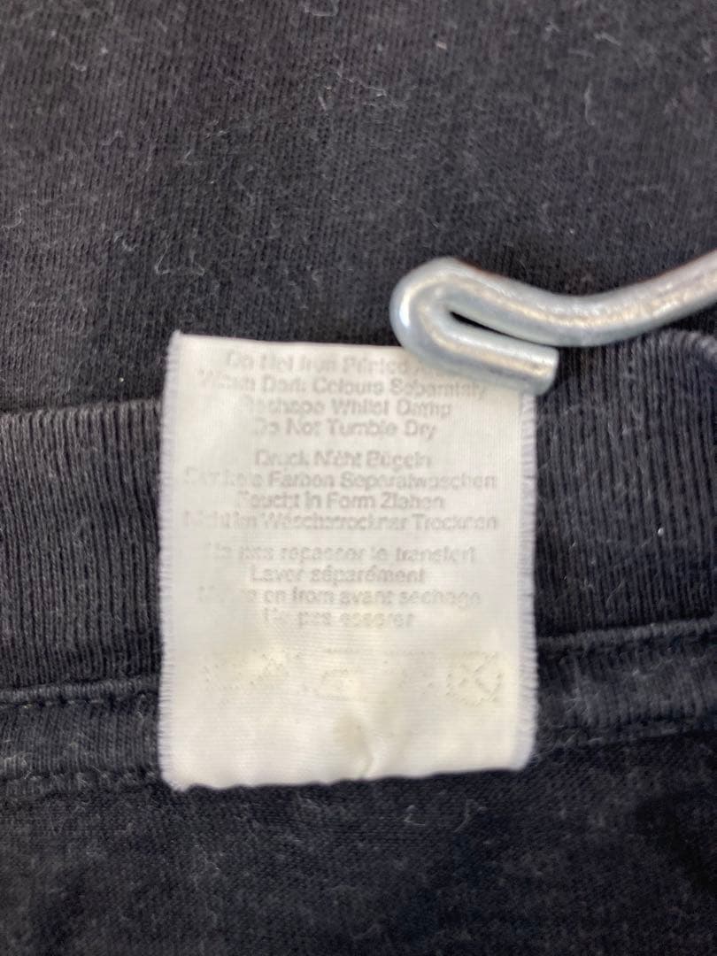 JUDGE DREDD 1995年公開ムービーT ビンテージ