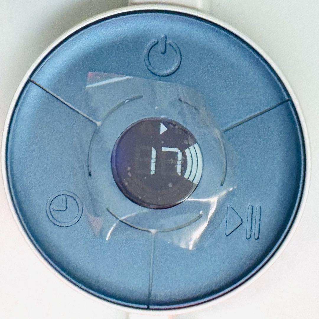 hair beam ヘアビーム wontech AGAスキンクリニック公認