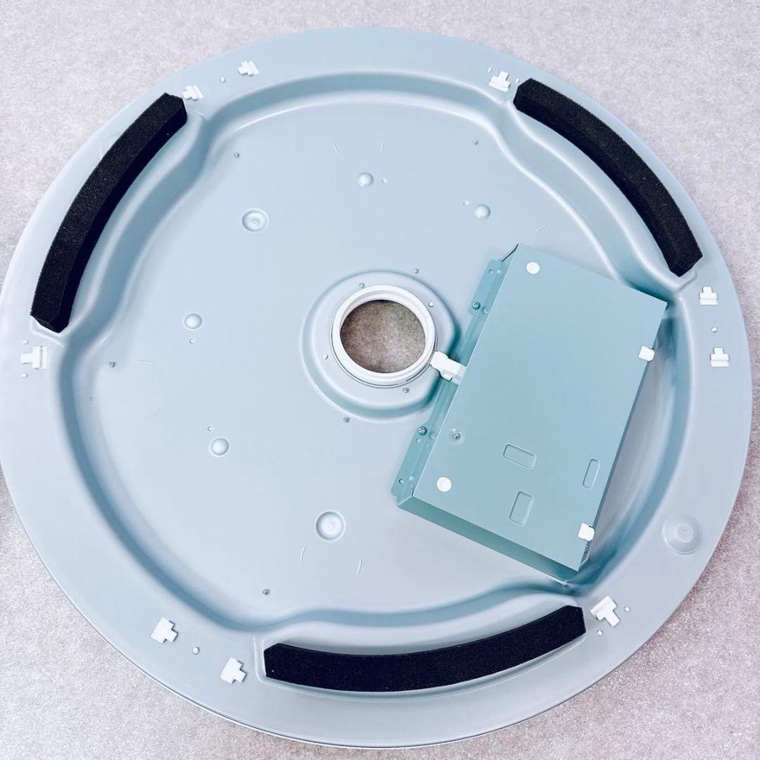 大光量 パナソニック 18畳 LEDシーリングライト HH-CG1833A