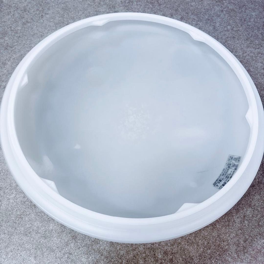 大光量 パナソニック 18畳 LEDシーリングライト HH-CG1833A