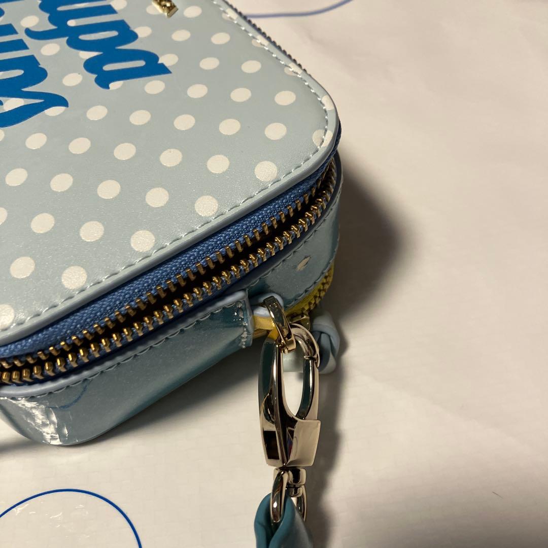 チュッパチャプス サマンサコラボ グッズセット