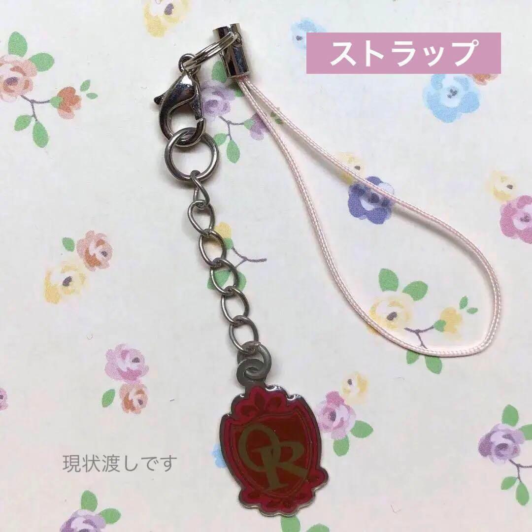 ポスターまとめ売り 桜蘭高校ホスト部 須王環 鳳鏡夜