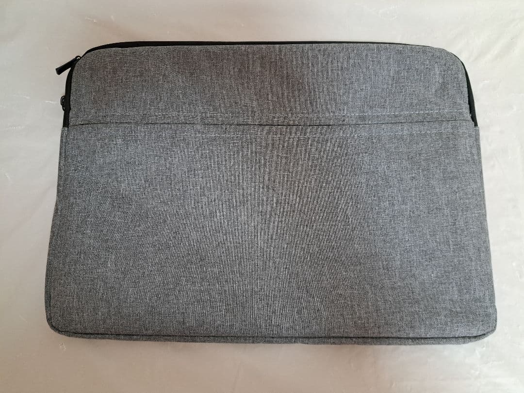 Chromebook本体 ASUS Chromebook C214M