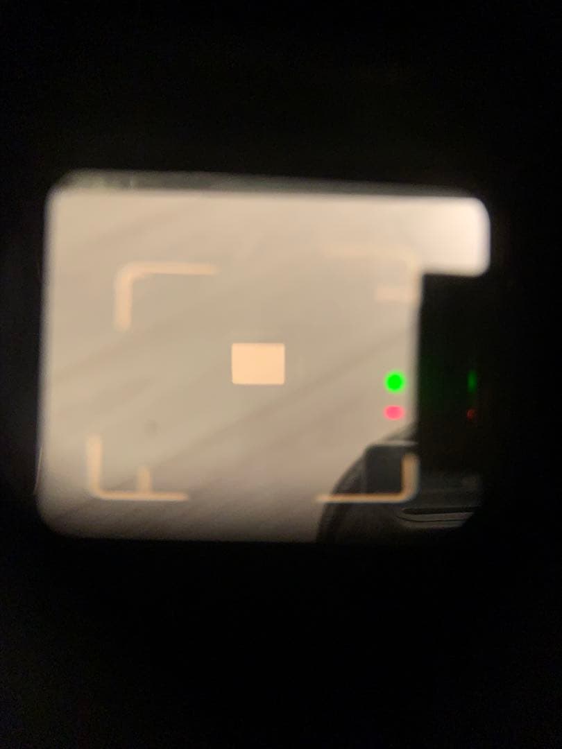 プラウベルマキナ67