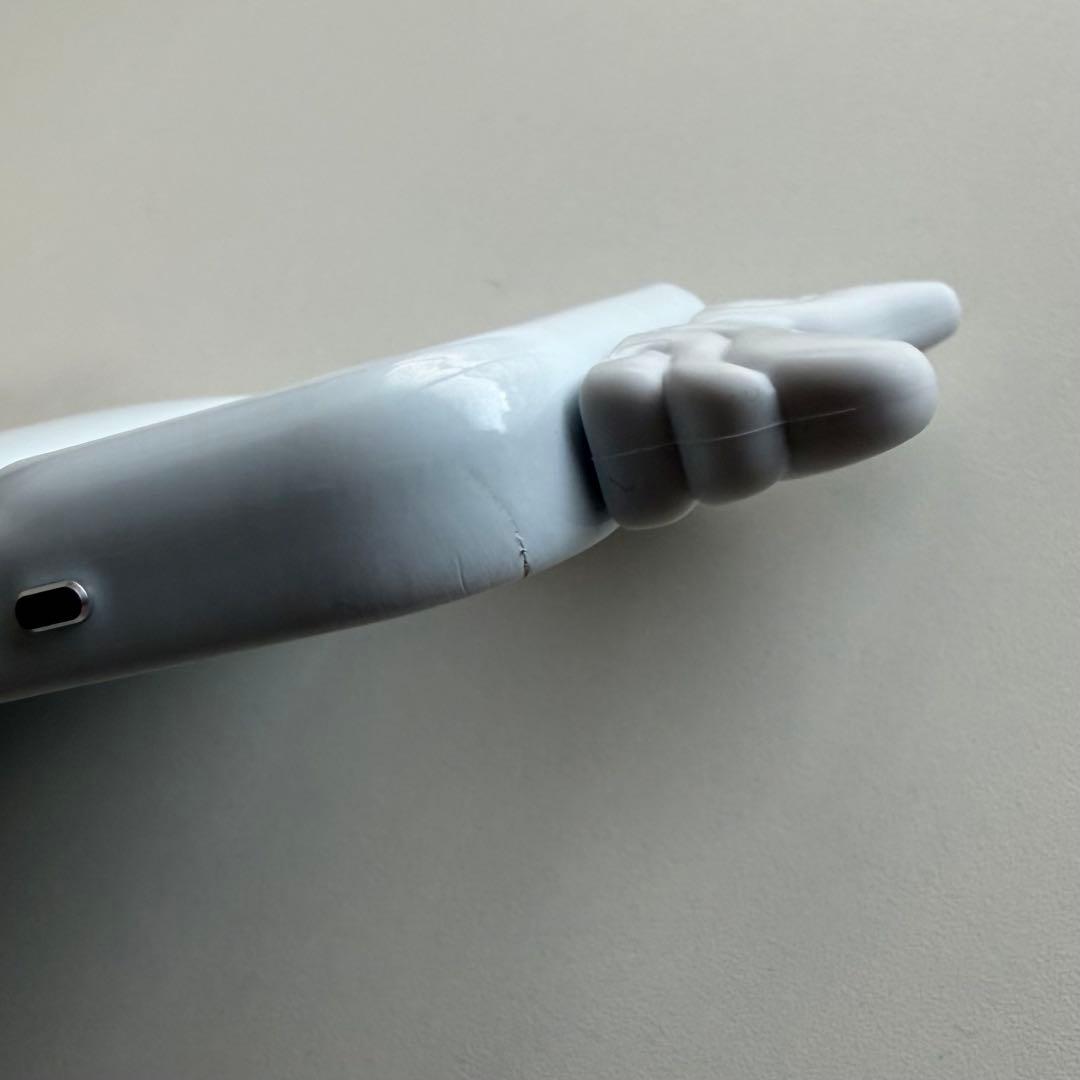 iPhoneアクセサリー Urban Sophistication Bratz iphoe17pro