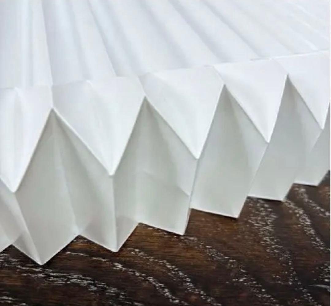 レ・クリント クラシック シーリング モデル 26-65