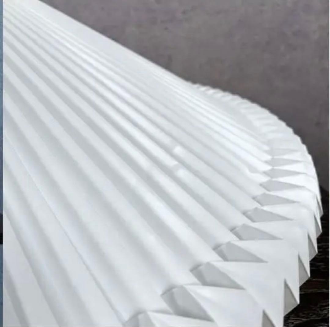 レ・クリント クラシック シーリング モデル 26-65