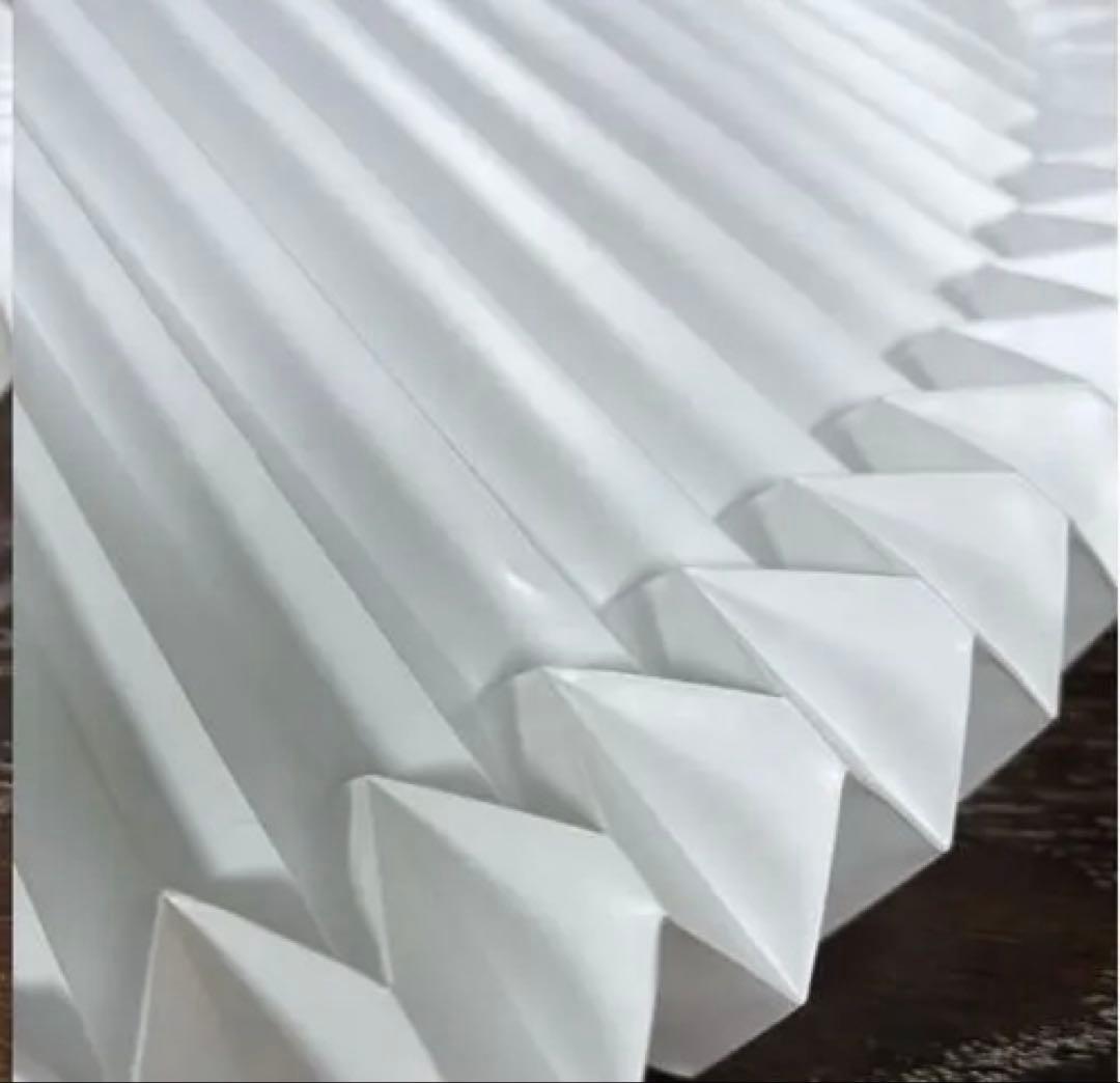 レ・クリント クラシック シーリング モデル 26-65