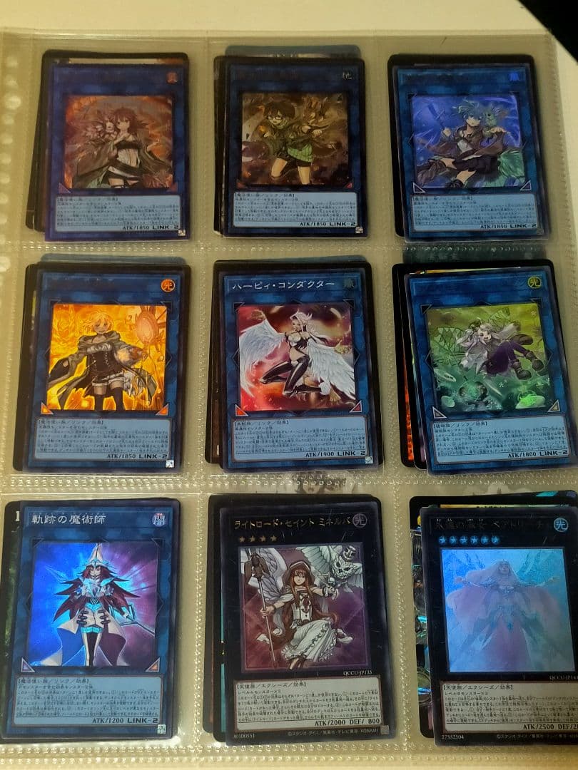 引退品 遊戯王 デュエマ、ポケカ、デジモン