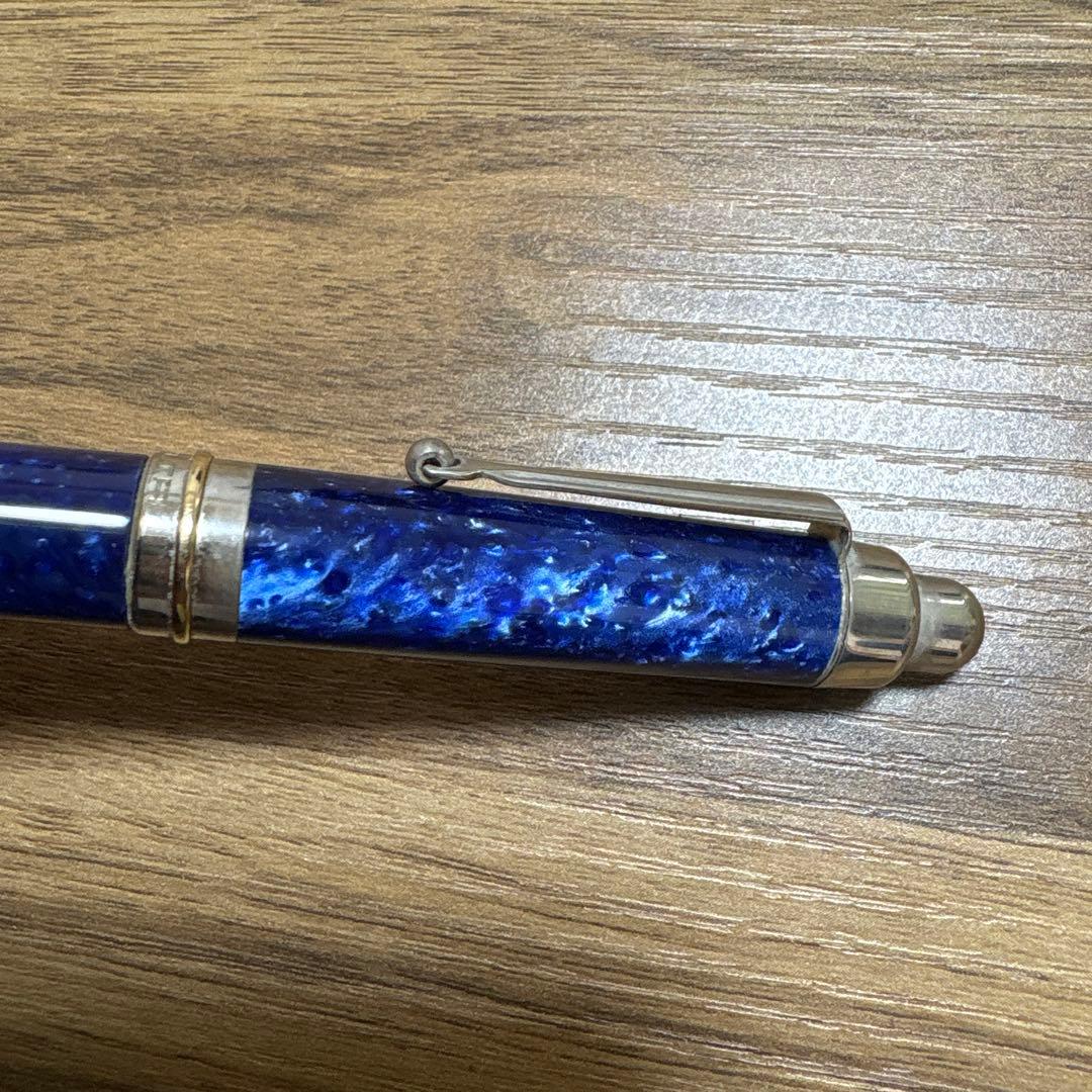 デルタ ビンテージ スケッチアップペンシル