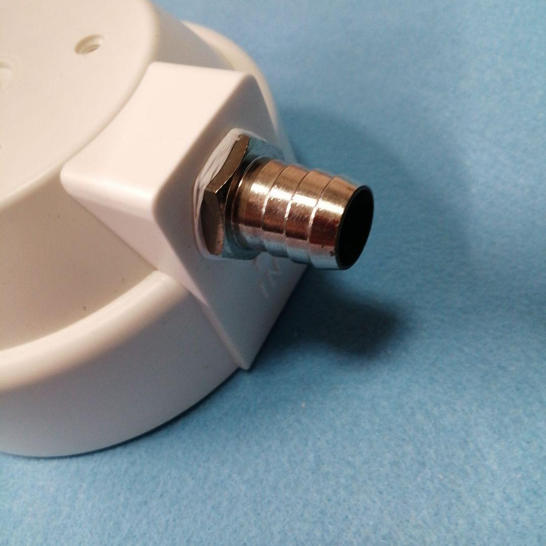 Do apua NA-WATER ADA と Ro KIT