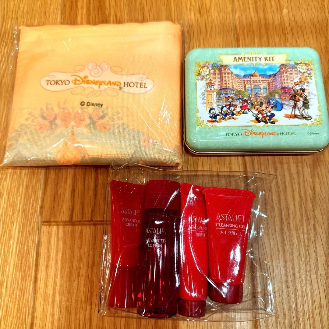 バケーションパッケージ カラフルハピネス　ポージープラッシー 7体セット　バケパ