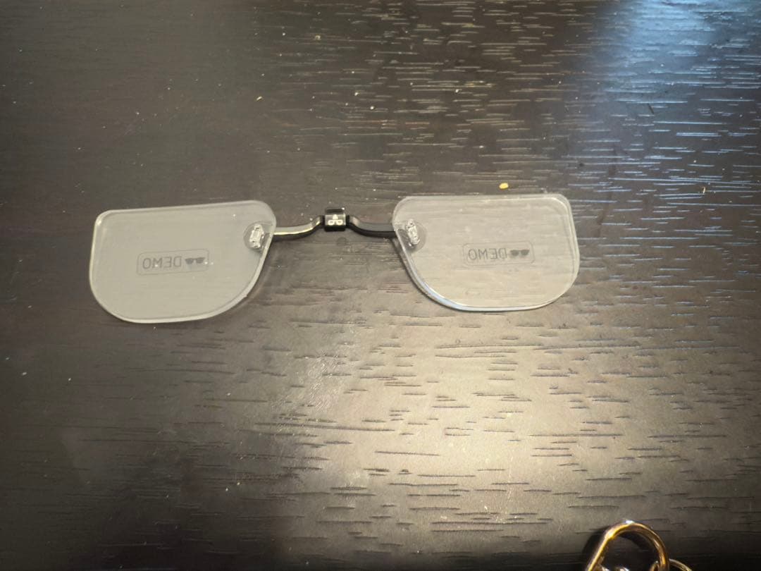 スマートグラス RayNeo Air 3s Pro XRグラス 完品