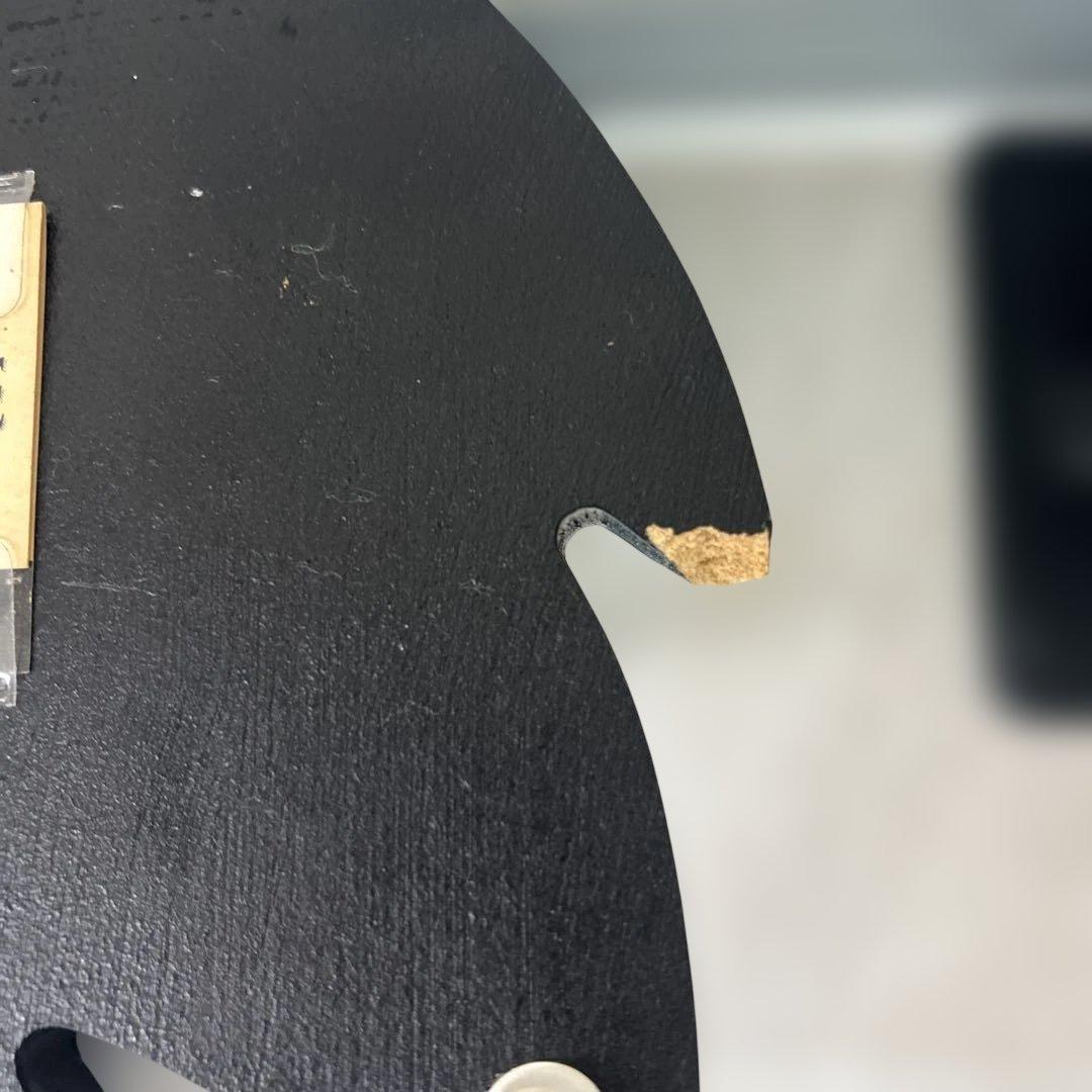 シルベスター 顔デザイン プラスチック製