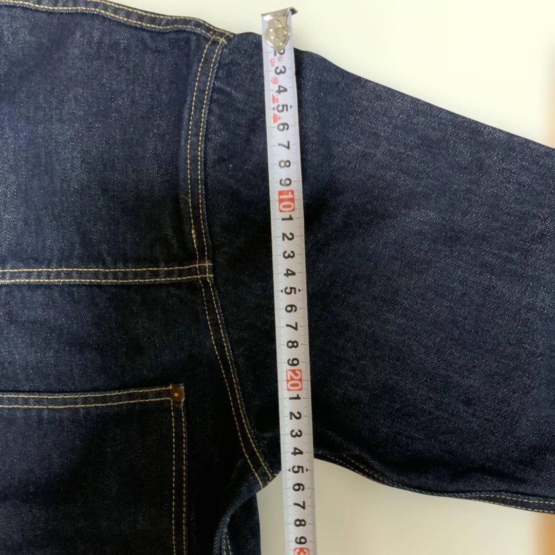 カンリー様　サザンオールスターズジャンパー 25周年オーダー品Gジャン③