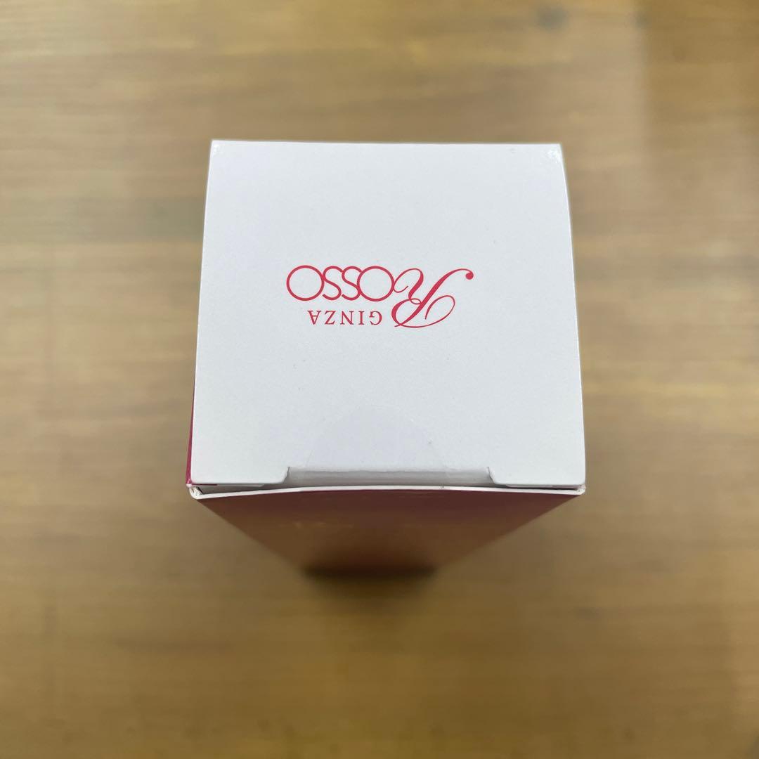 ◎新品未使用◎REVI ルヴィ モイスト エッセンス 50ml