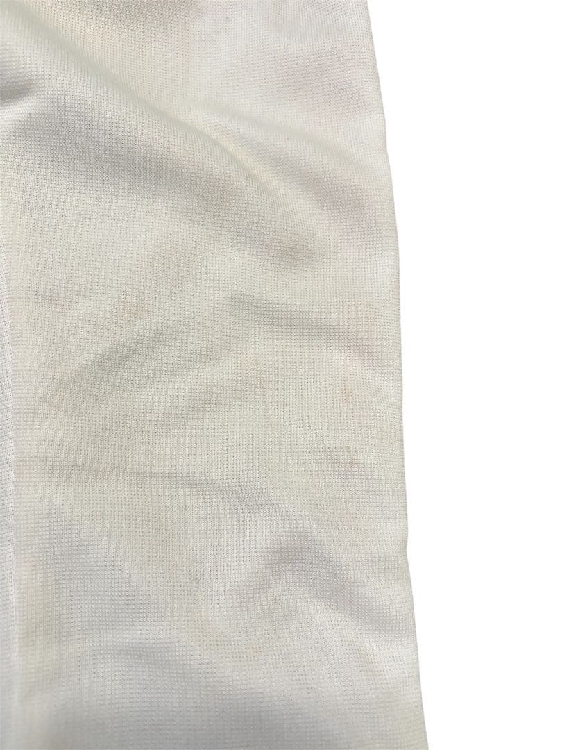 西武ライオンズ 創設レオ 1979 90㎝ぬいぐるみ 松沼雅之選手のサイン入り