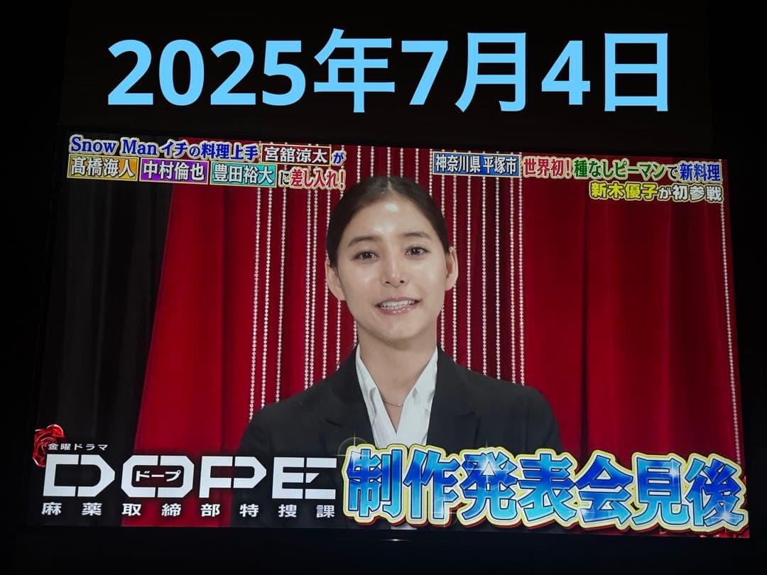 SONY BRAVIA 65インチ　ジャンク