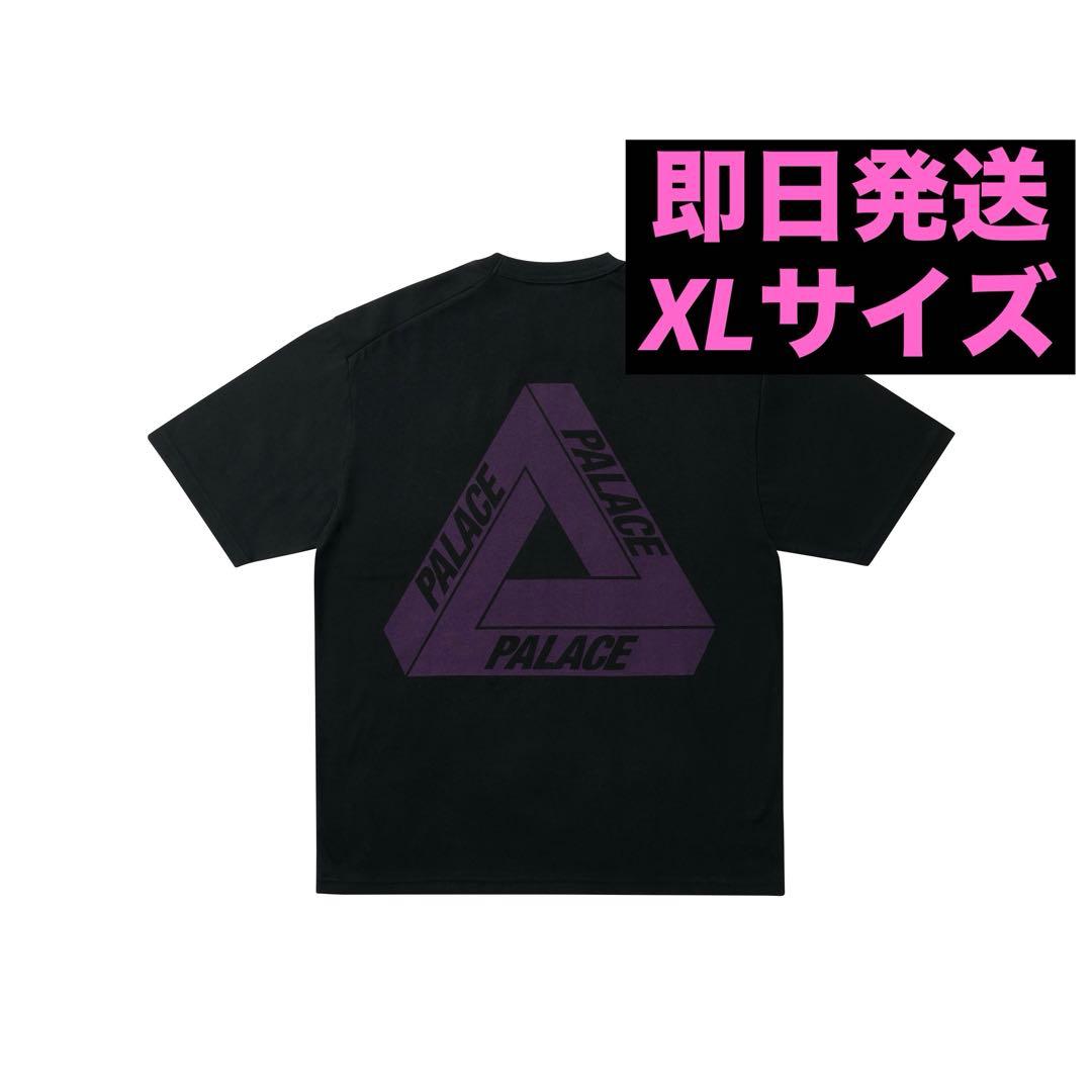 XLサイズ PALACE The North Face Tシャツ