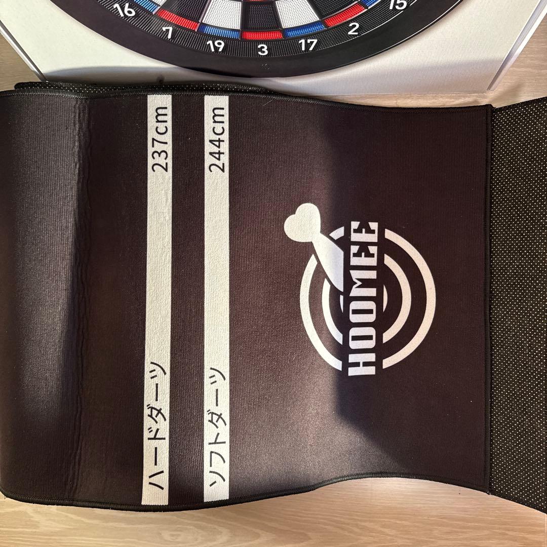 BLITZER DARTSLIVE  ダーツセット