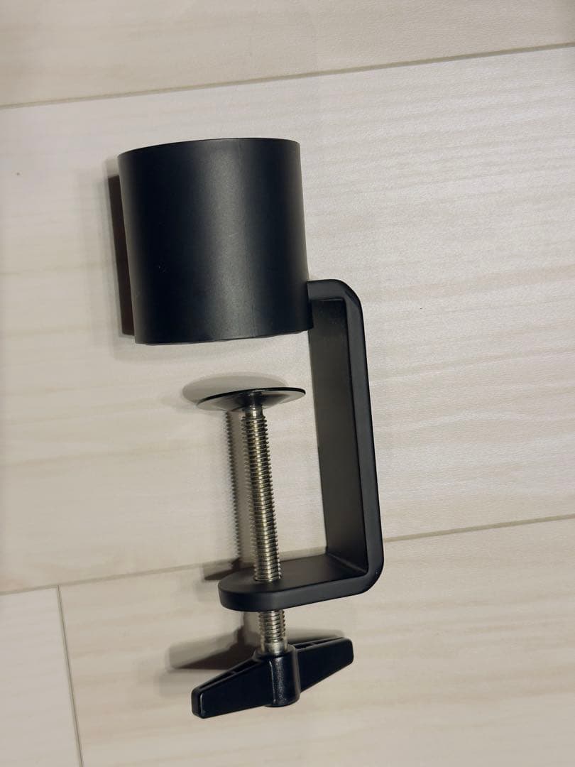 ロジクール Logicool マイクスタンド マイクアーム