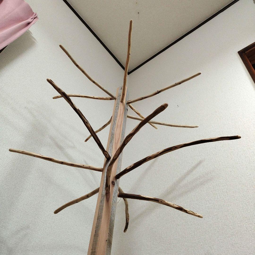 【小鳥〜中型鳥さん用】眺めのいい♬ゆったりバードスタンド