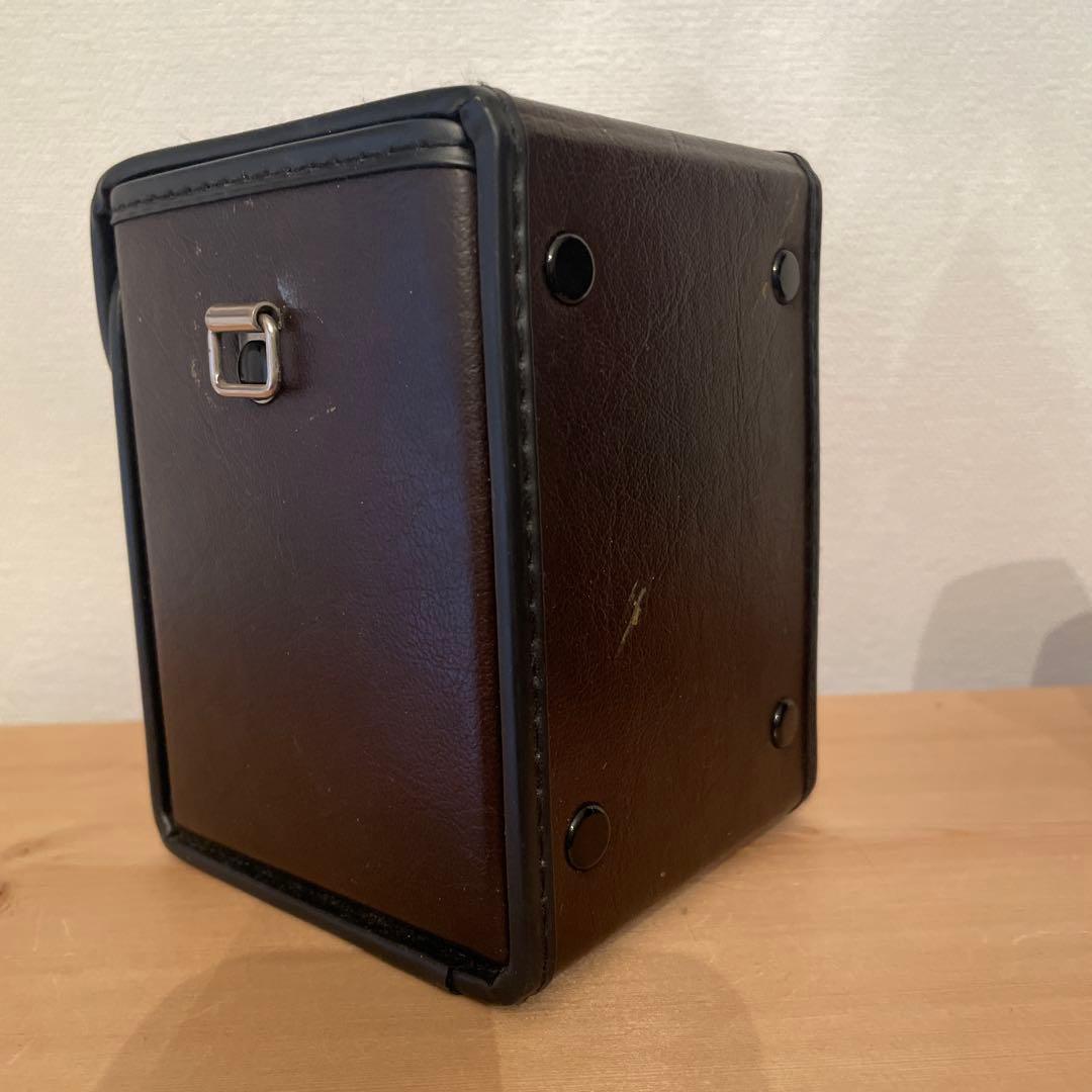 Tokina レンズ　AF 17mm AT-X ASPHERICAL