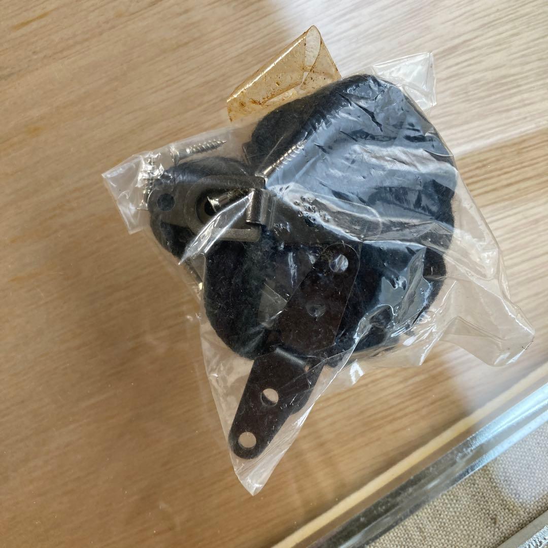 銀河堂 総葉型 P8号 油彩額縁 銀色 シルバーフレーム アートフレーム 箱付き