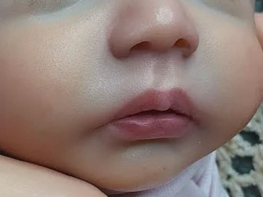 リボーンドール デライラ