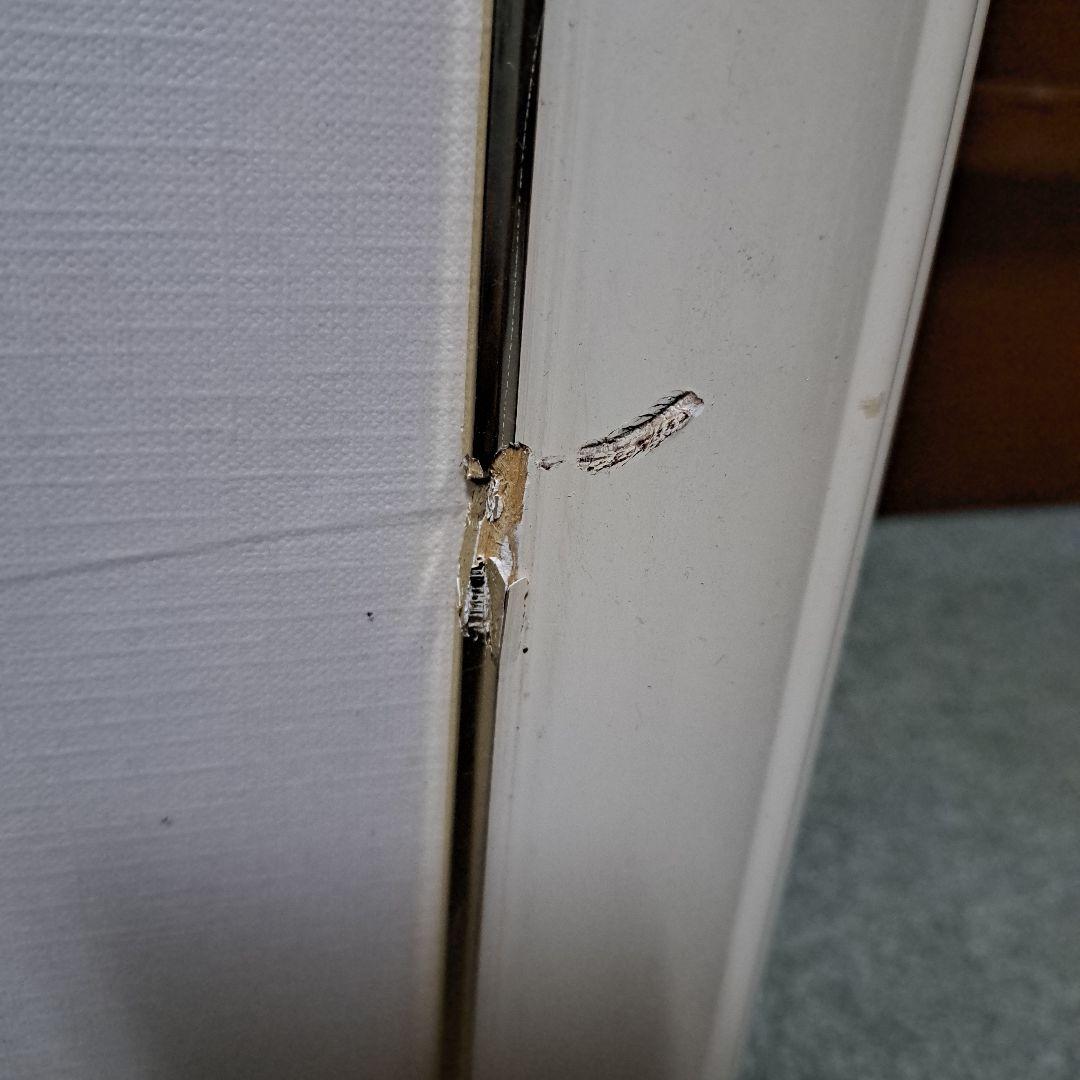 今だけ早い者勝ち絵画 ナンタケットルーム　トーマス・マックナイトシルクスクリーン