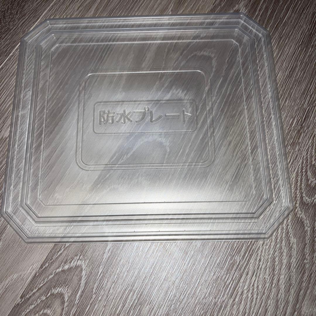 き*ん様 saqina 美顔器 ホワイト