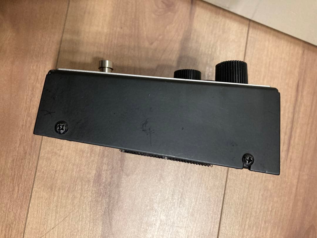 ギター Maestro Agena Envelope Filter