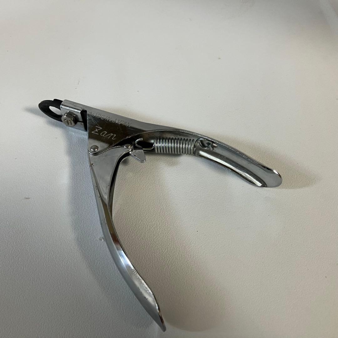 専門学校　トリミングセット　おまけ付き　トリマー　トリミング　シザー　ペット