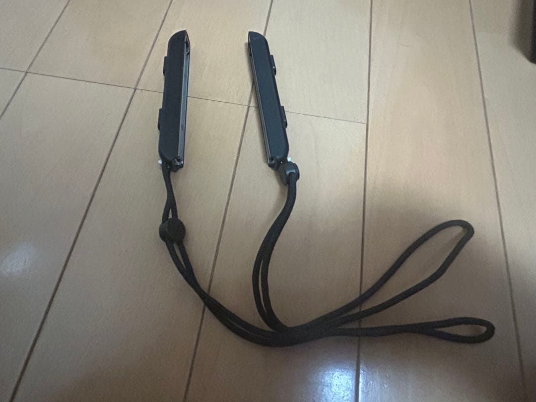 Nintendo Switch（通常モデル)