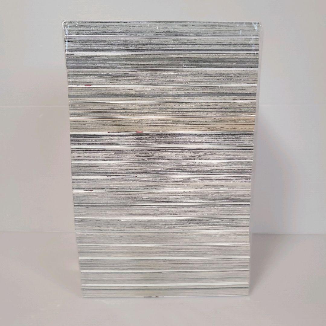 798★フットボールネーション★全巻セット