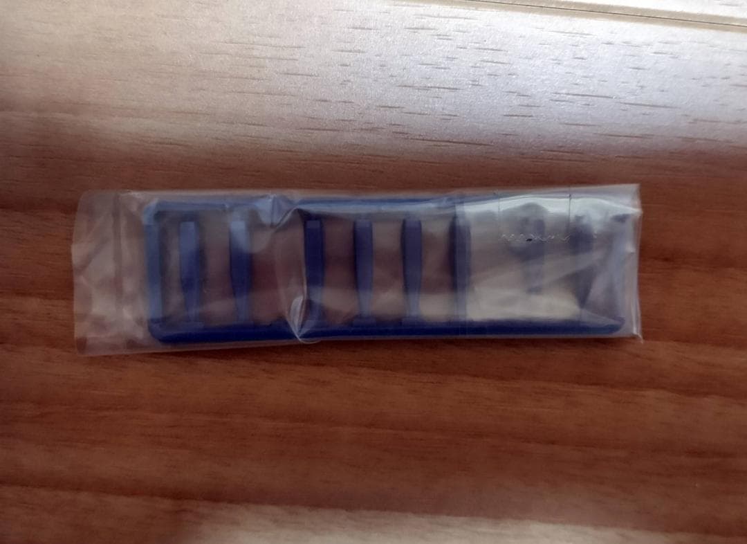 33 TOMIX 新幹線　500系のぞみ 7両セット【まとめ値引】