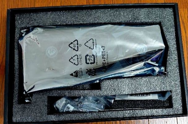 ★美品★ MSI RTX4070ti Gaming X Trio