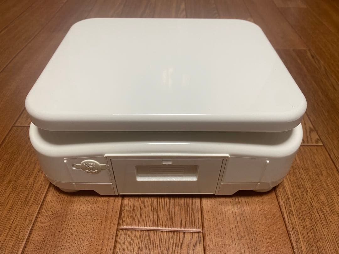 【新品未使用】デジタルはかり　SH-12K 厨房用　業務用　キッチン　作業用