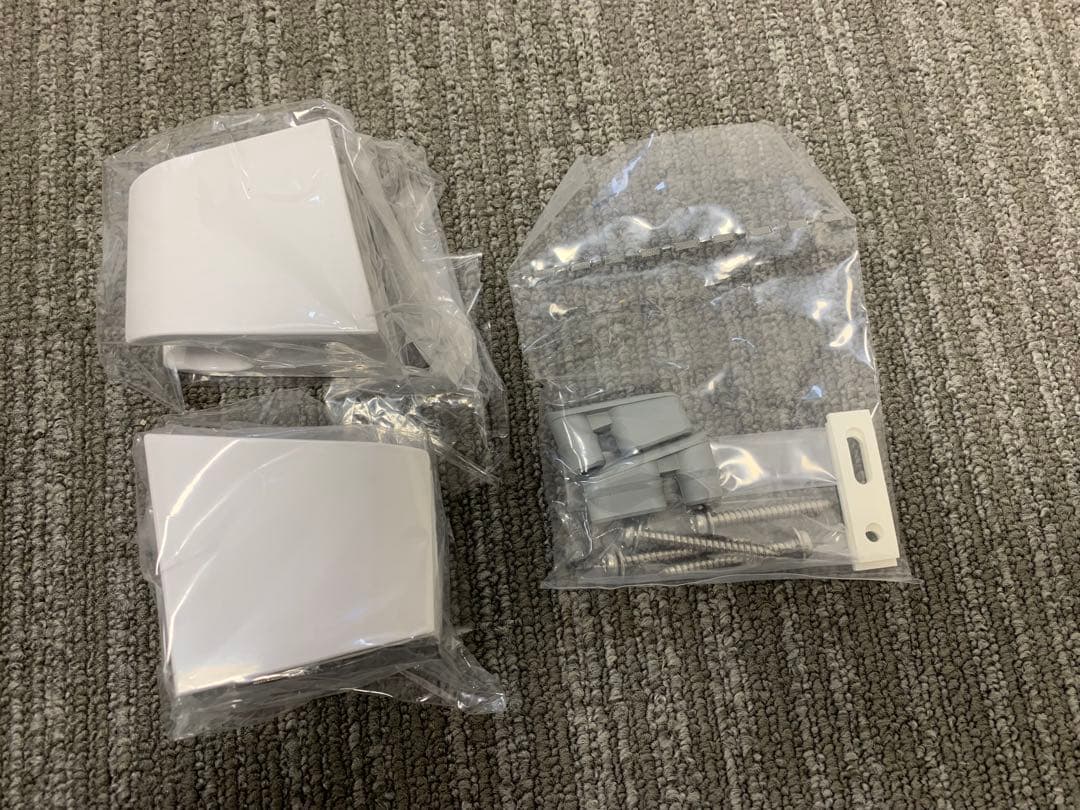 TOTO サーモスタット水栓 TMJ48型