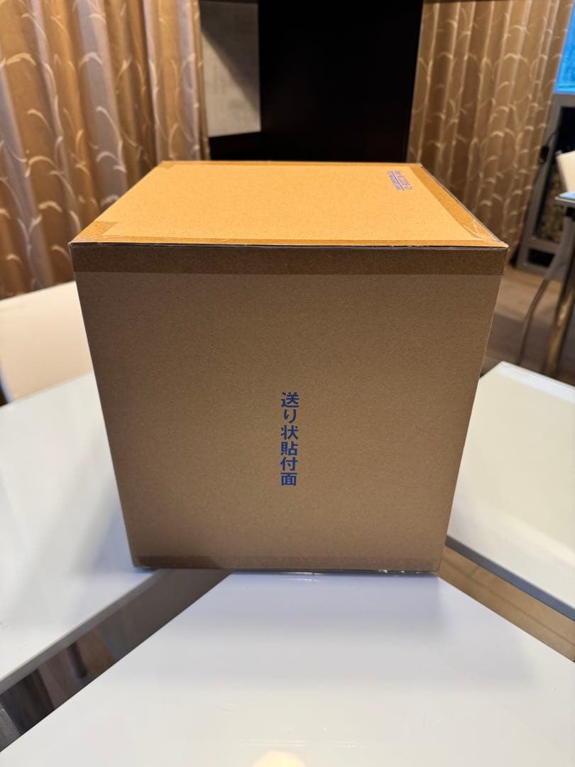 ワンピース POP Playback Memories PBM シャンクス