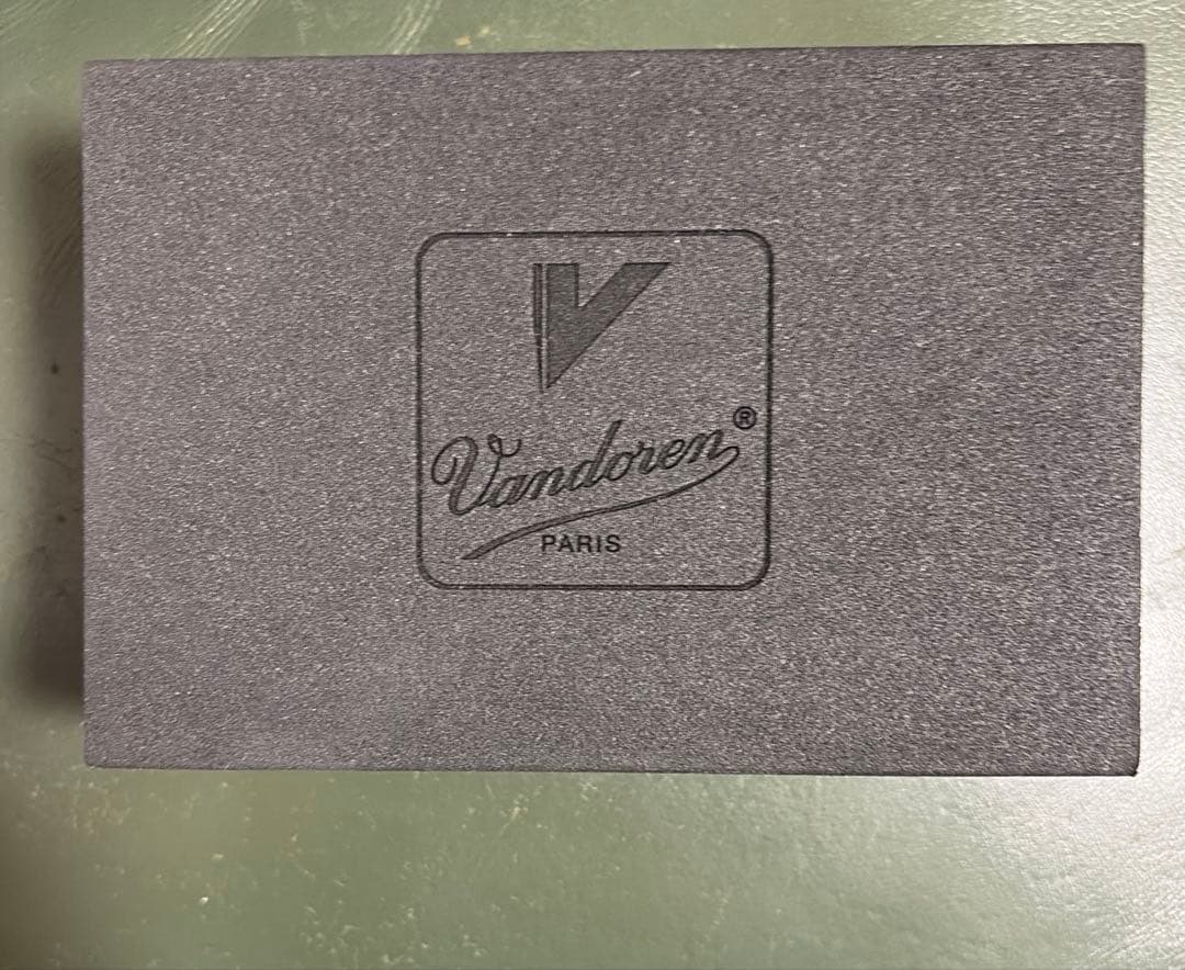 バンドレン リードカッター V12用