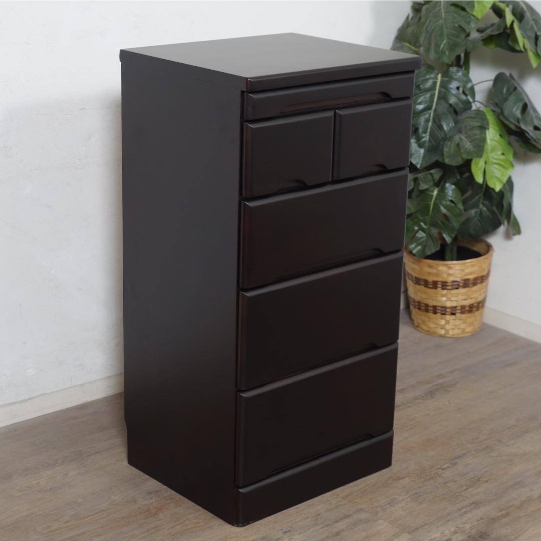 【新品・未使用】 仏壇　チェスト　タンス　箪笥