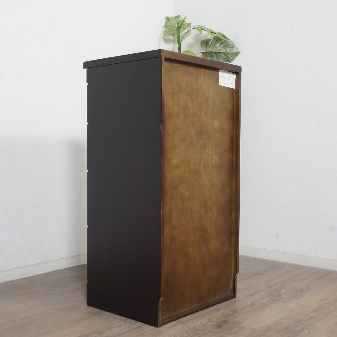 【新品・未使用】 仏壇　チェスト　タンス　箪笥