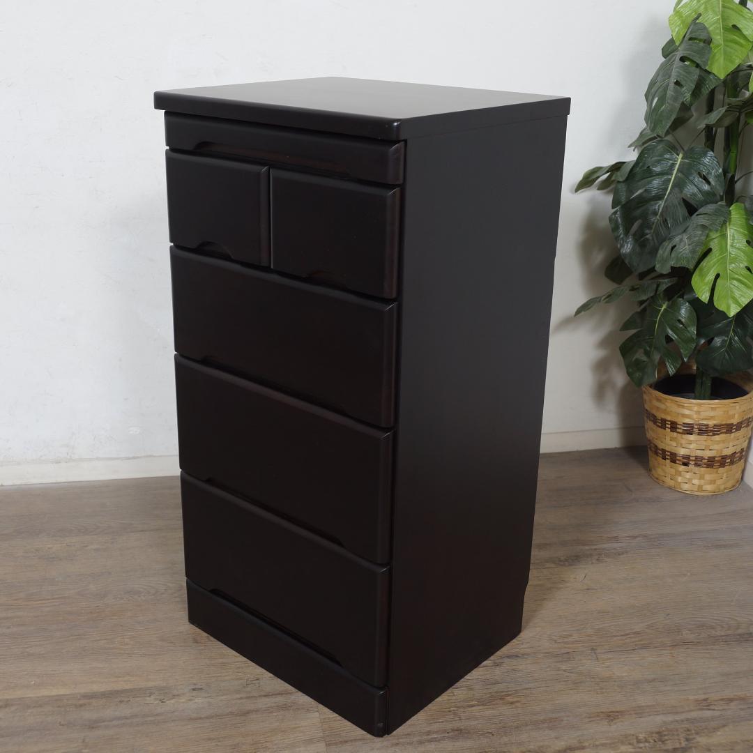 【新品・未使用】 仏壇　チェスト　タンス　箪笥