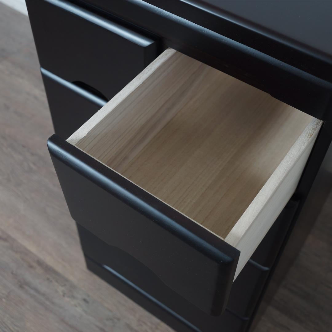 【新品・未使用】 仏壇　チェスト　タンス　箪笥