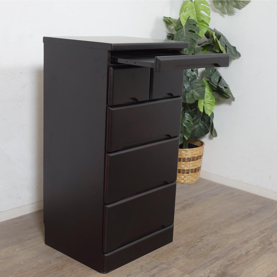 【新品・未使用】 仏壇　チェスト　タンス　箪笥