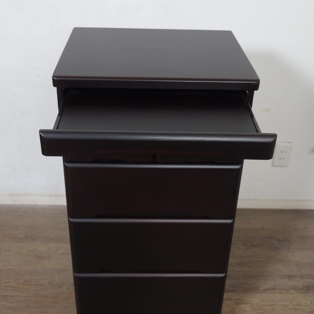 【新品・未使用】 仏壇　チェスト　タンス　箪笥