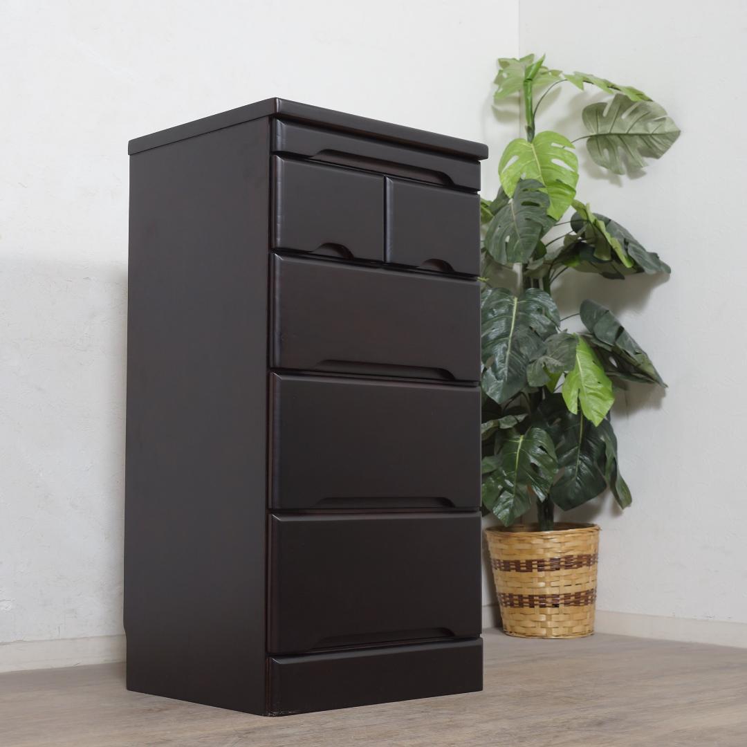 【新品・未使用】 仏壇　チェスト　タンス　箪笥